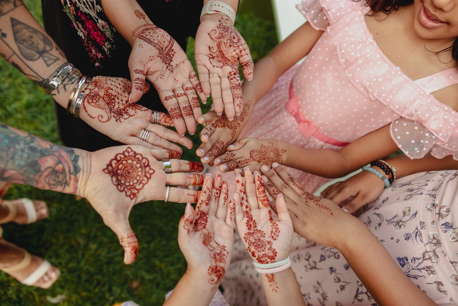 Indian wedding on Lake Como - SugarEvents Luxury Wedding and Event Planner