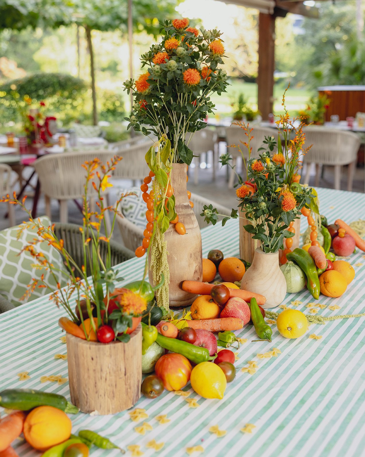 Indian wedding on Lake Como - SugarEvents Luxury Wedding and Event Planner