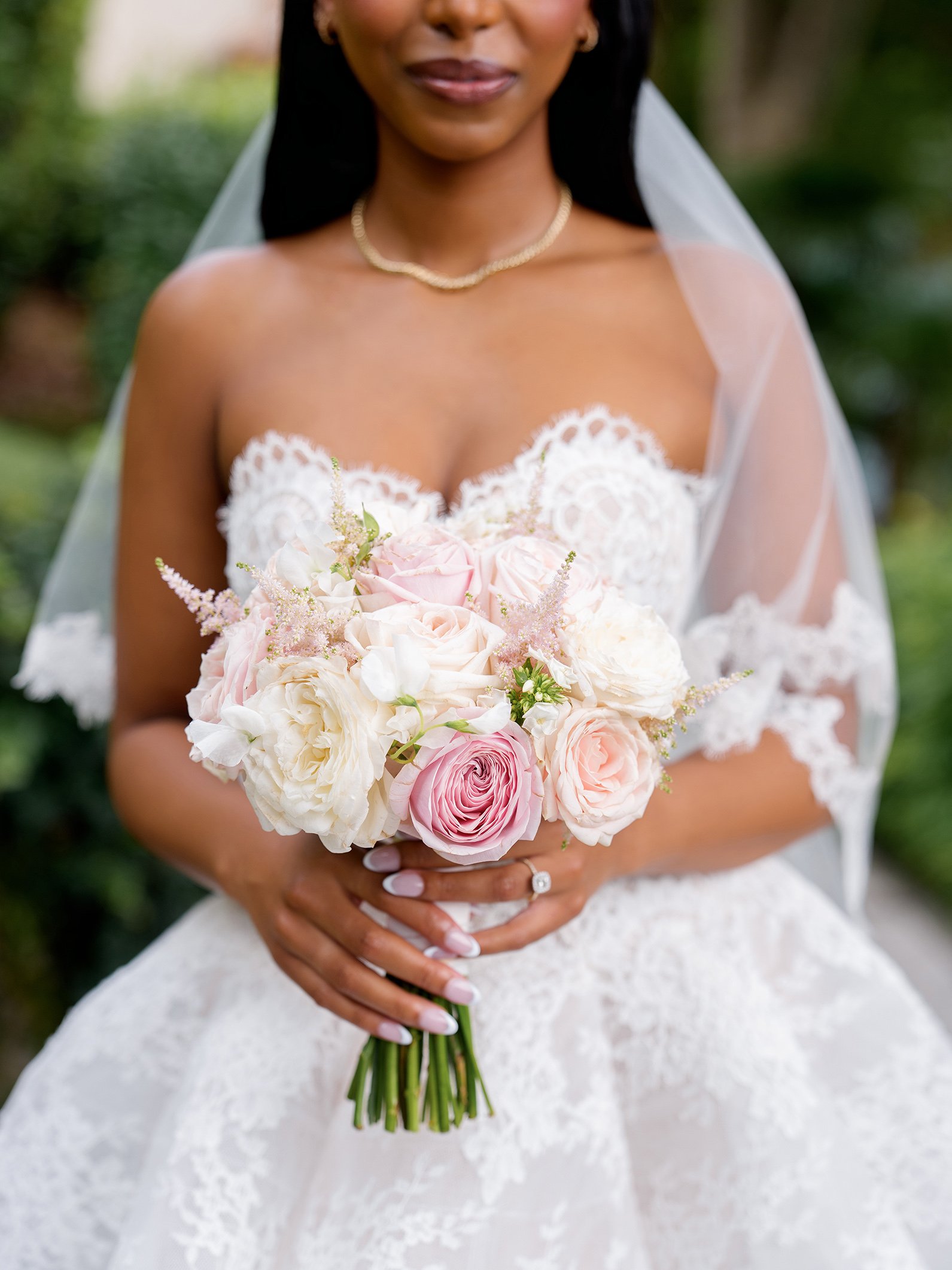 villa del balbianello - SugarEvents Luxury Wedding and Event Planner