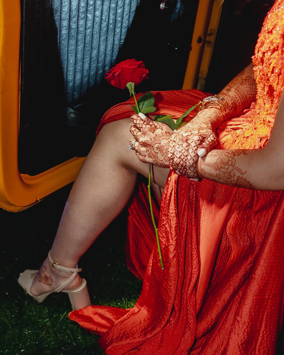 Indian wedding on Lake Como - SugarEvents Luxury Wedding and Event Planner