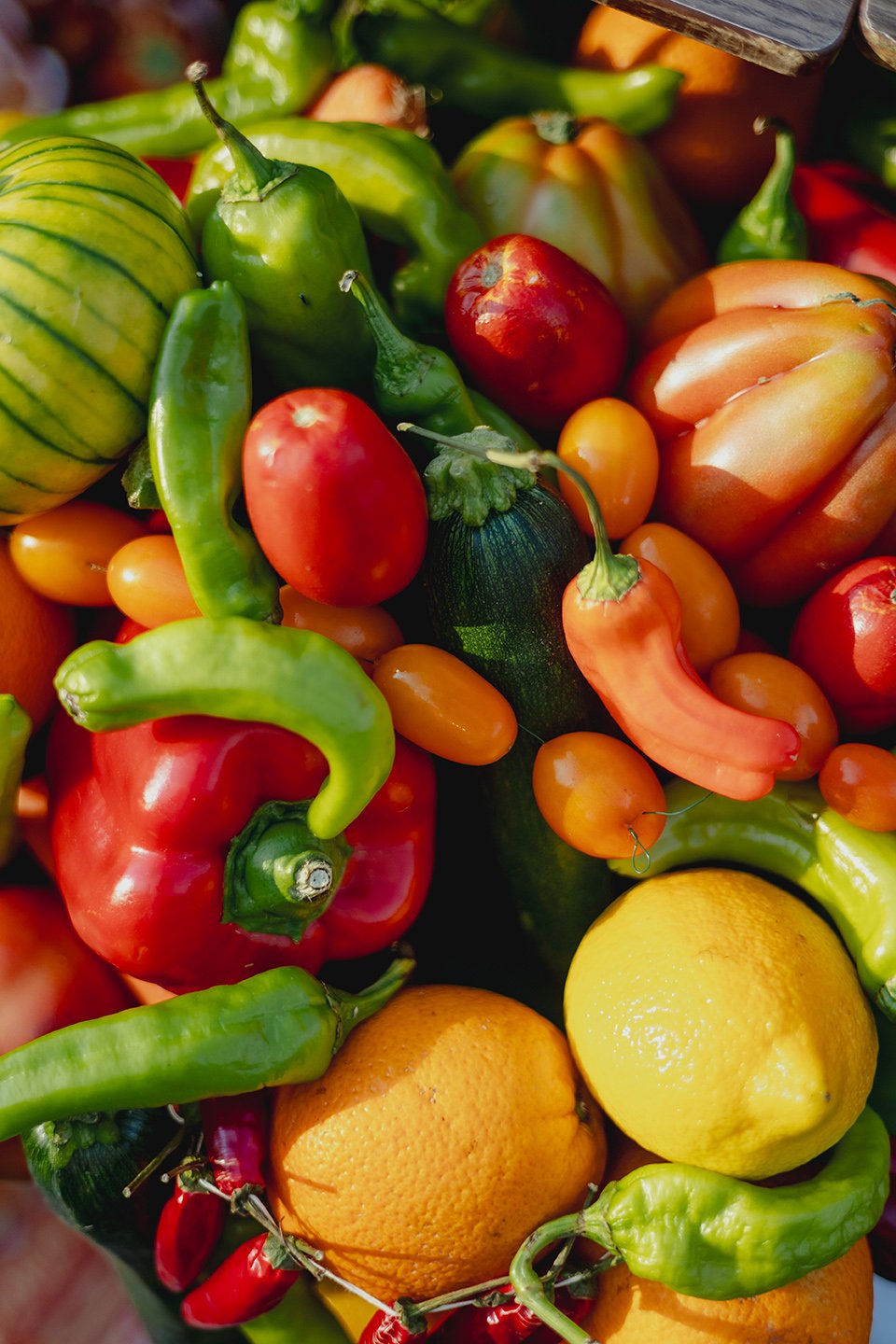 Indian wedding on Lake Como - SugarEvents Luxury Wedding and Event Planner