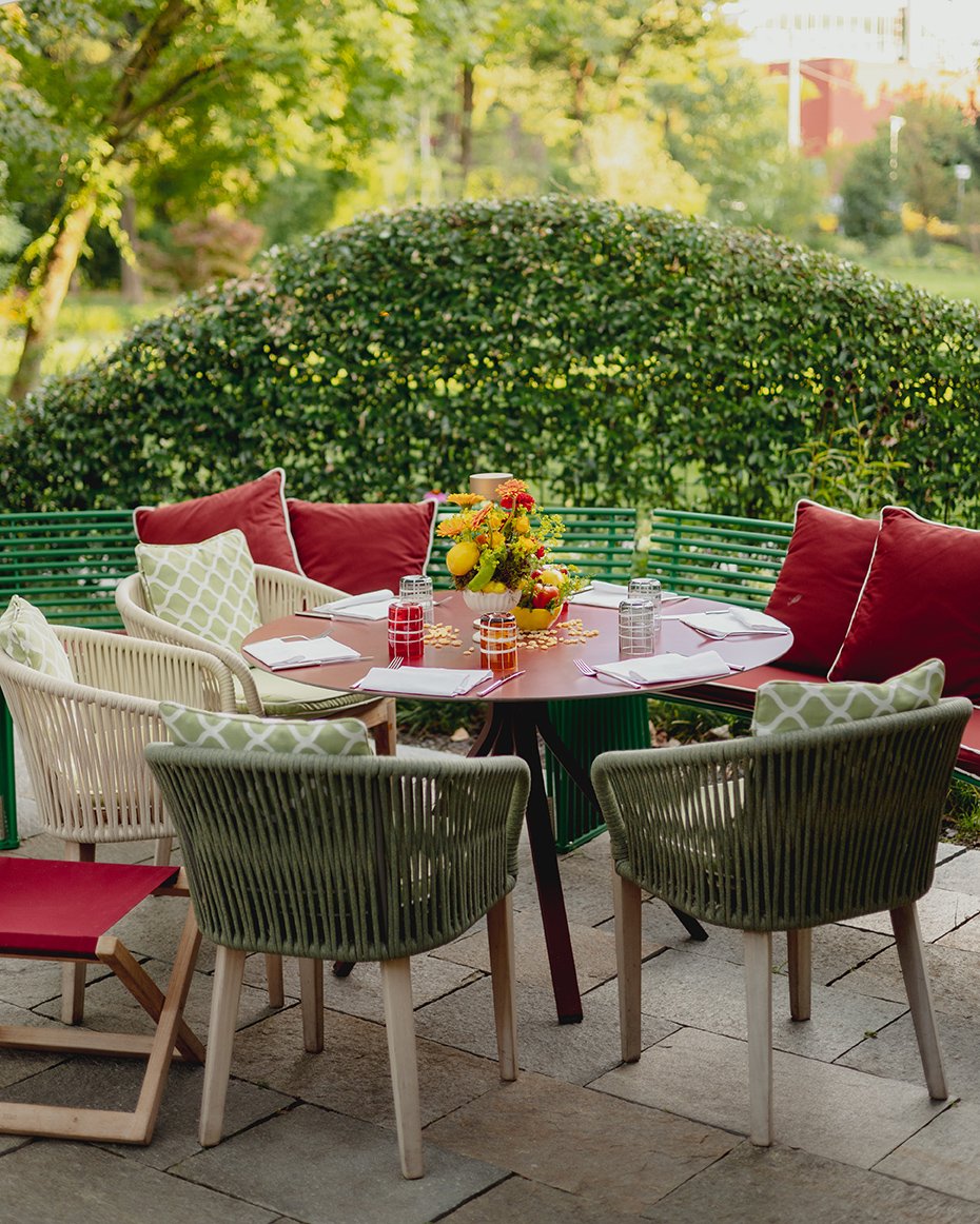 Indian wedding on Lake Como - SugarEvents Luxury Wedding and Event Planner