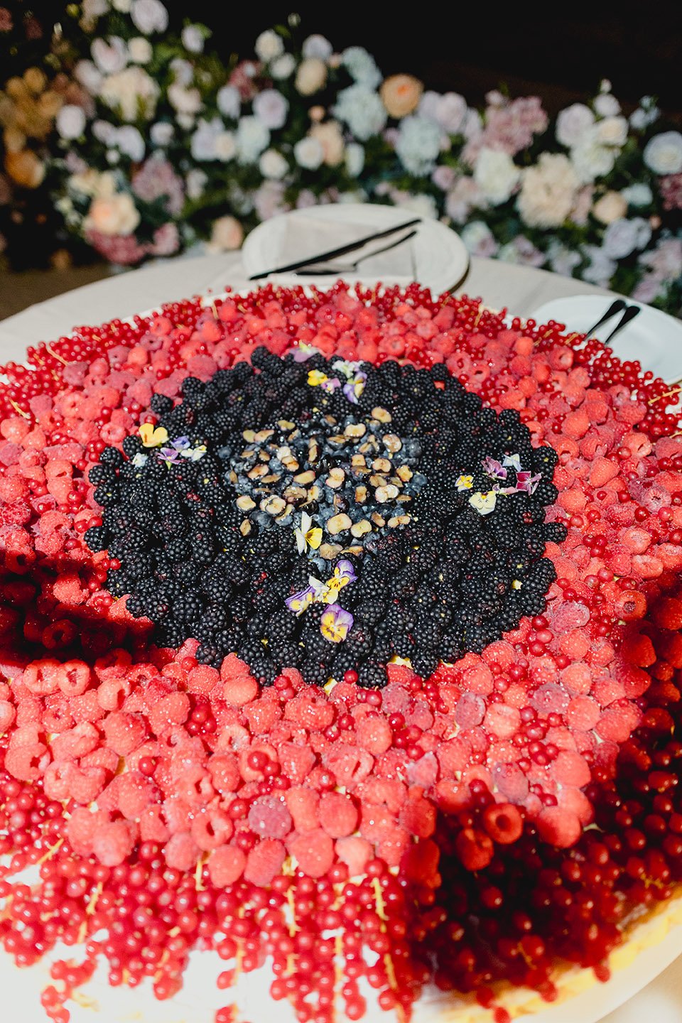 Indian wedding on Lake Como - SugarEvents Luxury Wedding and Event Planner