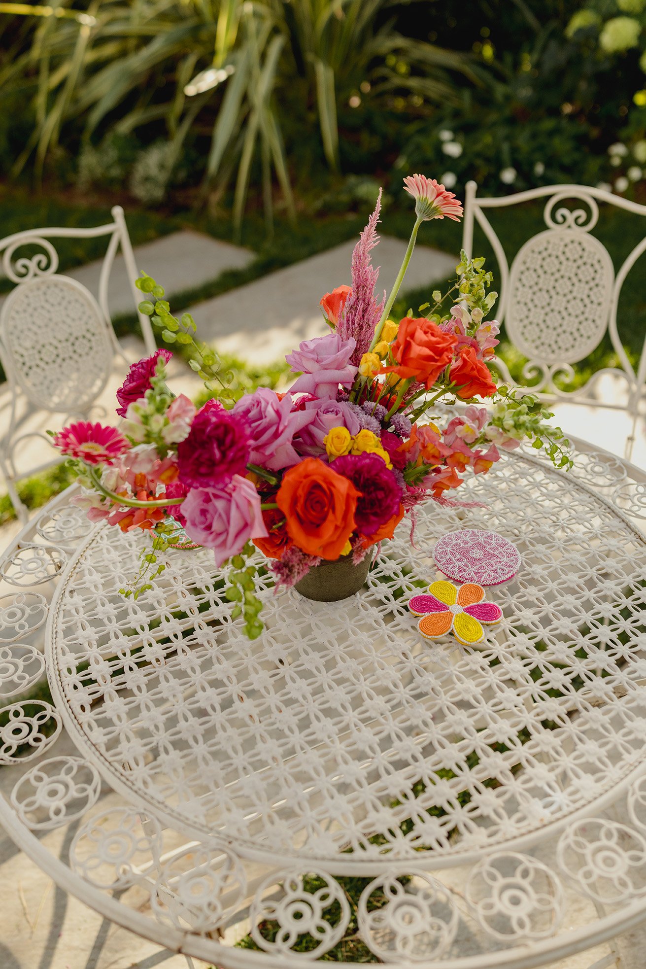 Indian wedding on Lake Como - SugarEvents Luxury Wedding and Event Planner