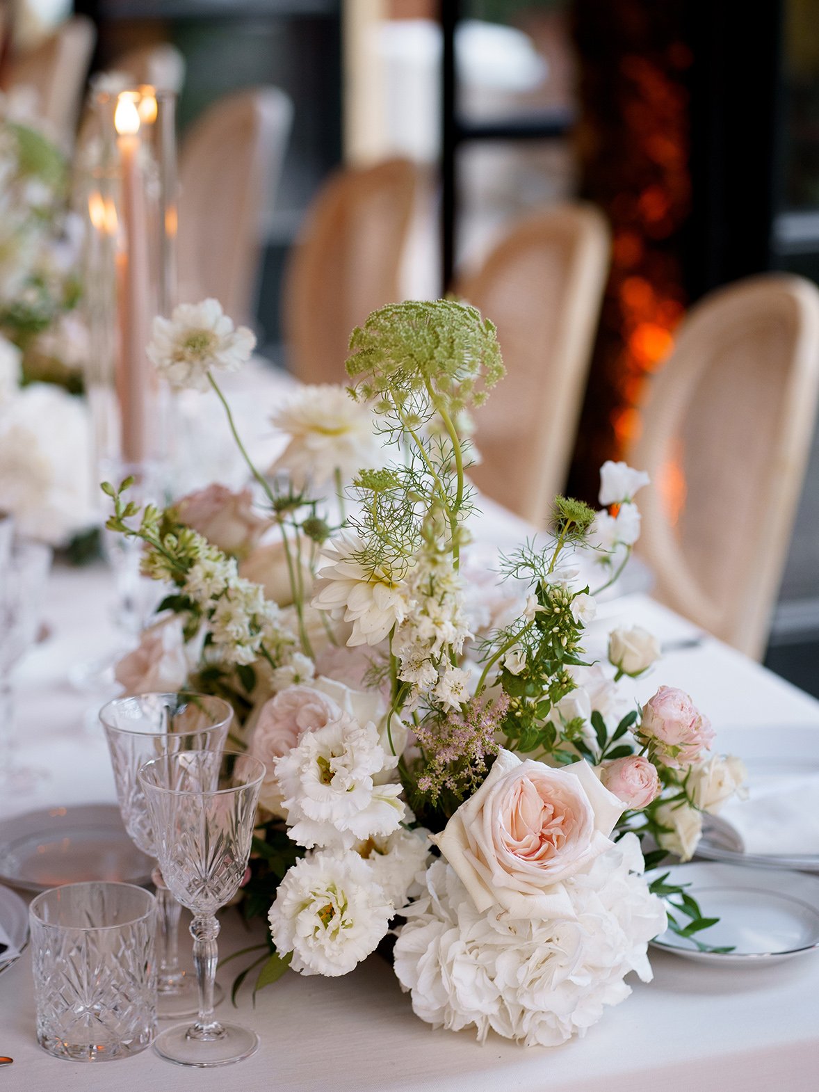 villa del balbianello - SugarEvents Luxury Wedding and Event Planner