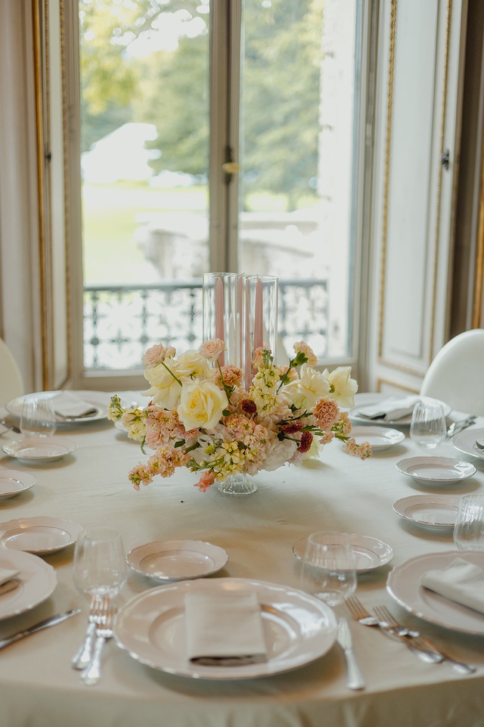 Indian wedding on Lake Como - SugarEvents Luxury Wedding and Event Planner