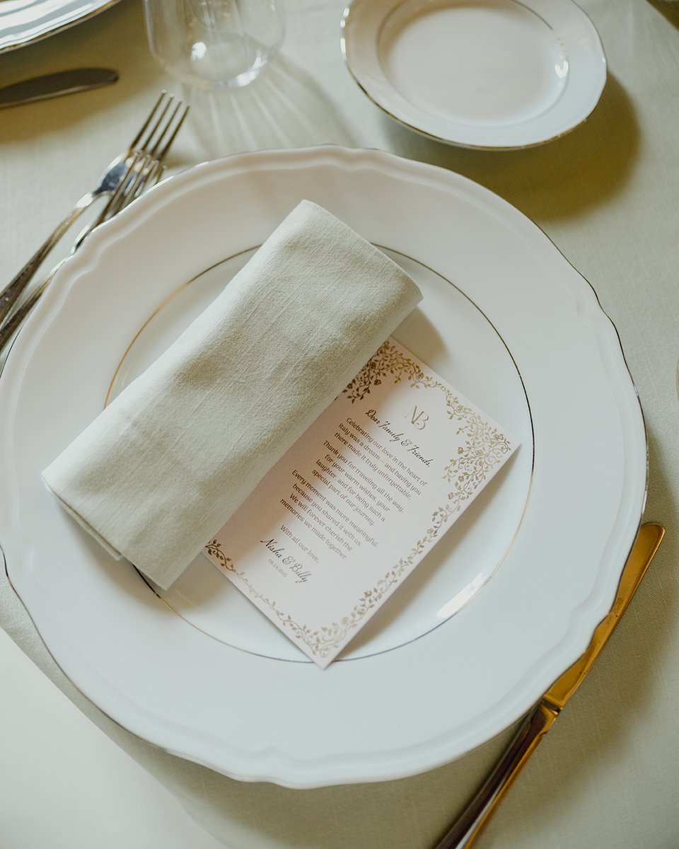 Indian wedding on Lake Como - SugarEvents Luxury Wedding and Event Planner