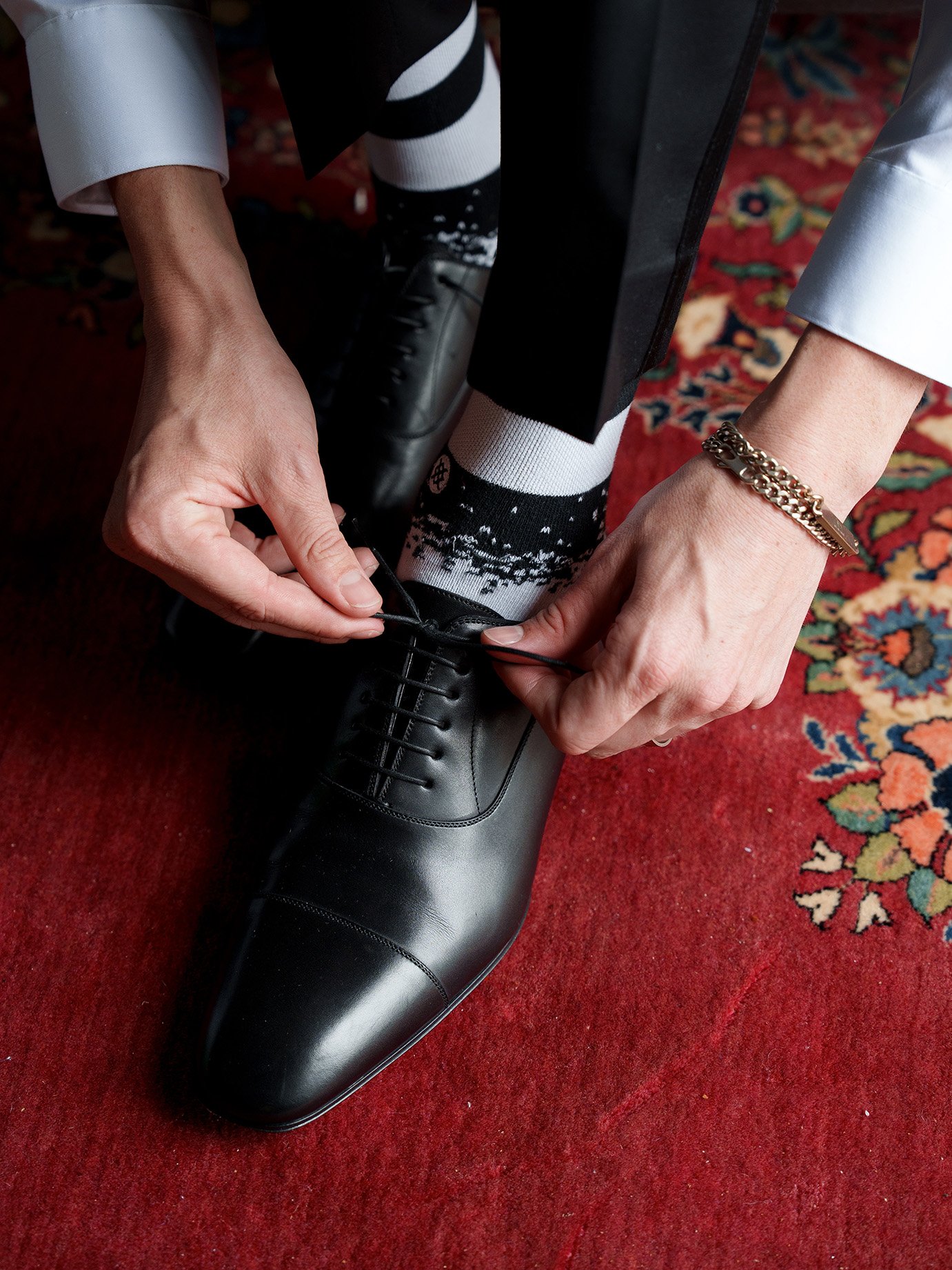 villa del balbianello - SugarEvents Luxury Wedding and Event Planner