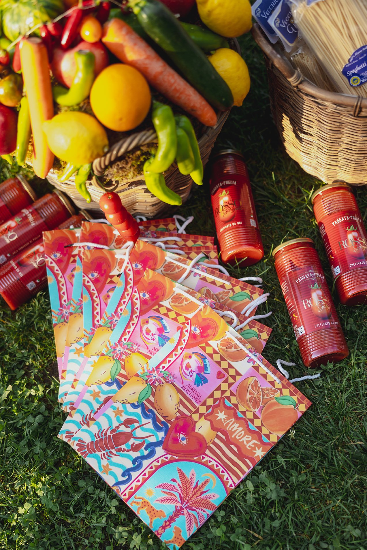 Indian wedding on Lake Como - SugarEvents Luxury Wedding and Event Planner