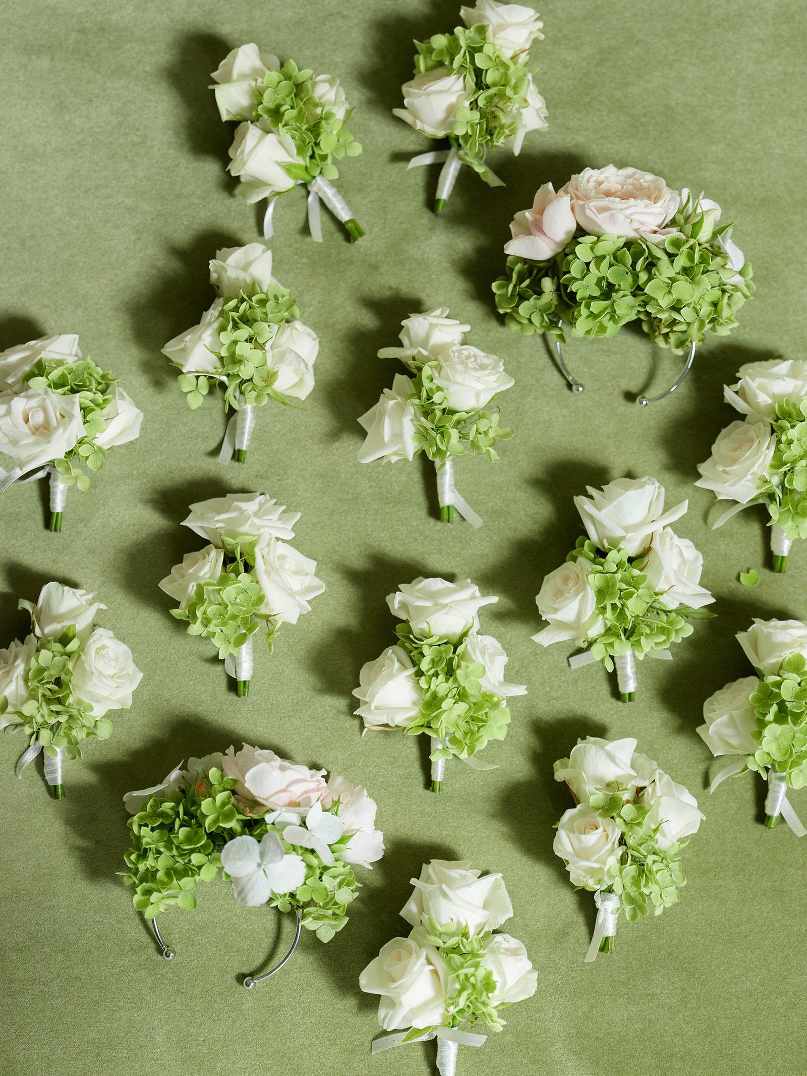 villa del balbianello - SugarEvents Luxury Wedding and Event Planner