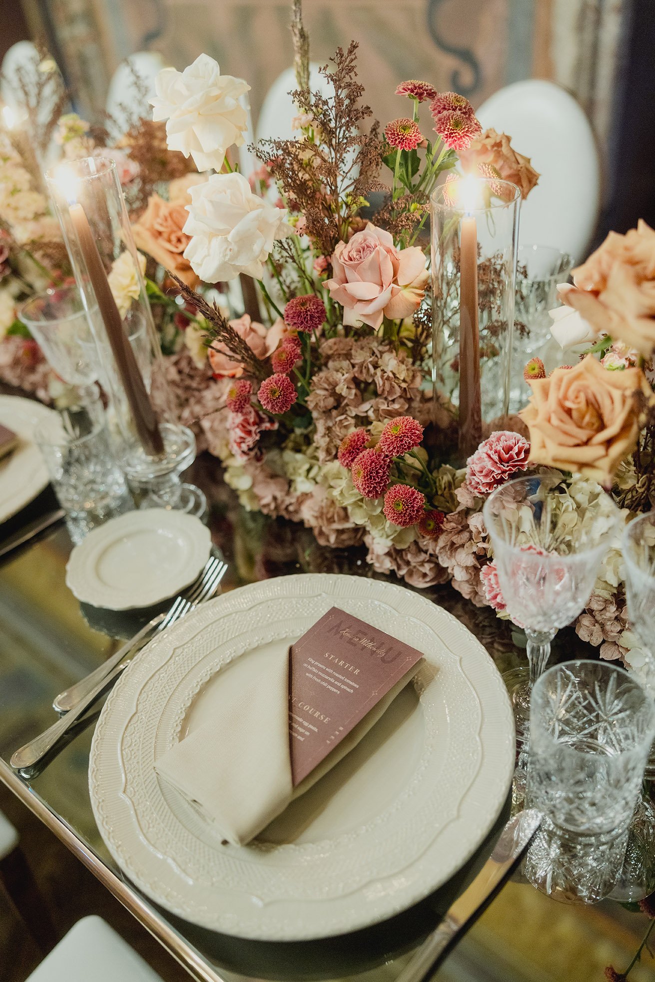 Indian wedding on Lake Como - SugarEvents Luxury Wedding and Event Planner