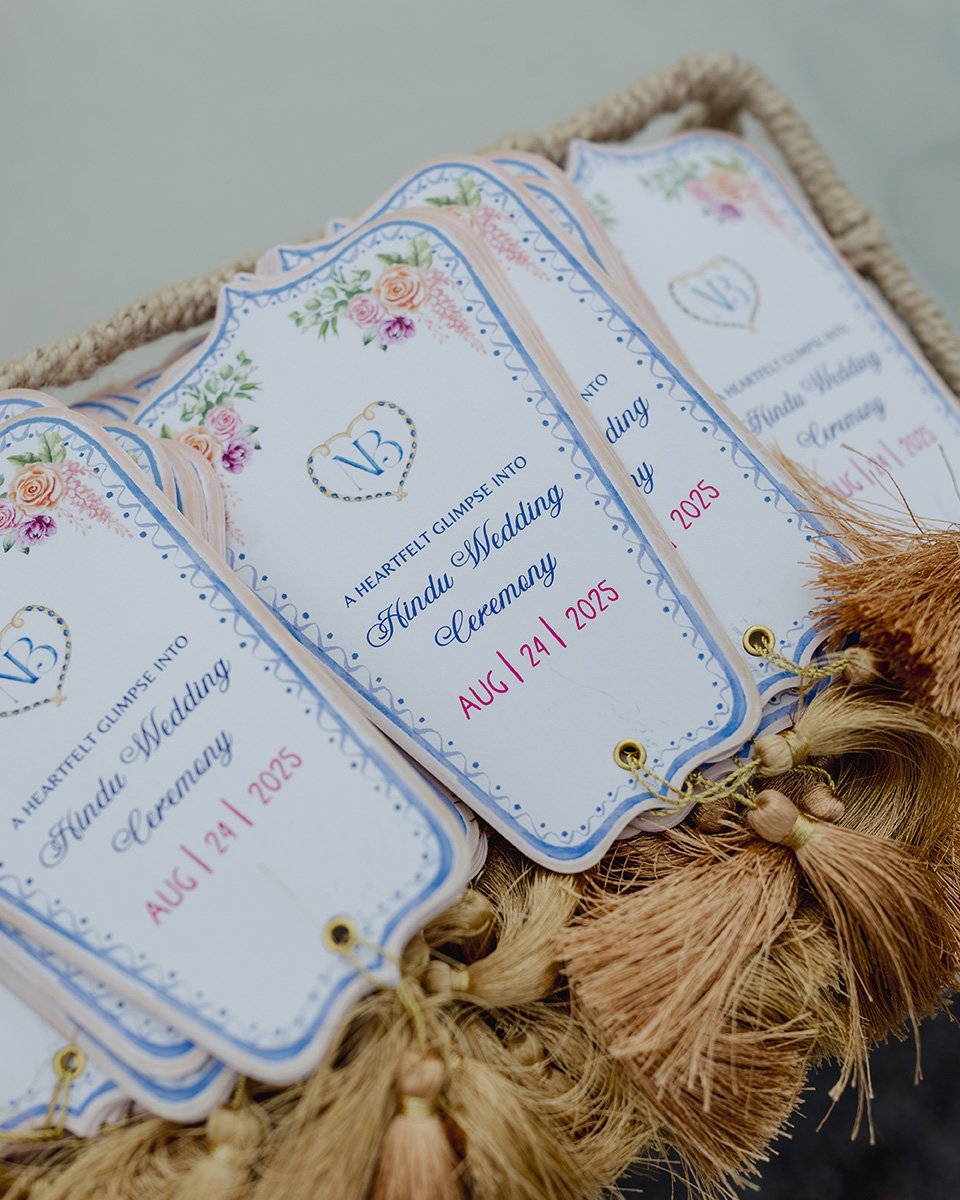 Indian wedding on Lake Como - SugarEvents Luxury Wedding and Event Planner