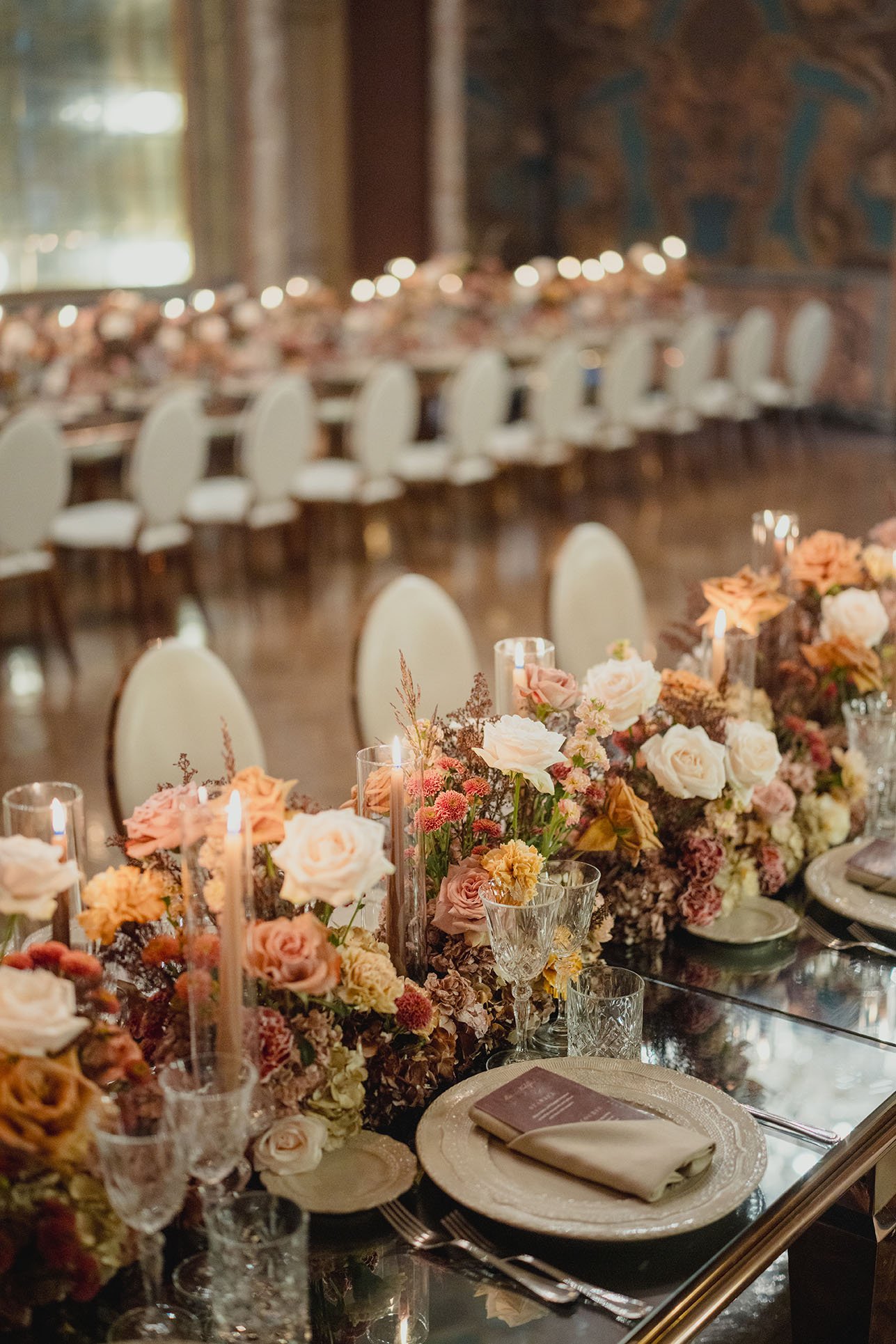 Indian wedding on Lake Como - SugarEvents Luxury Wedding and Event Planner