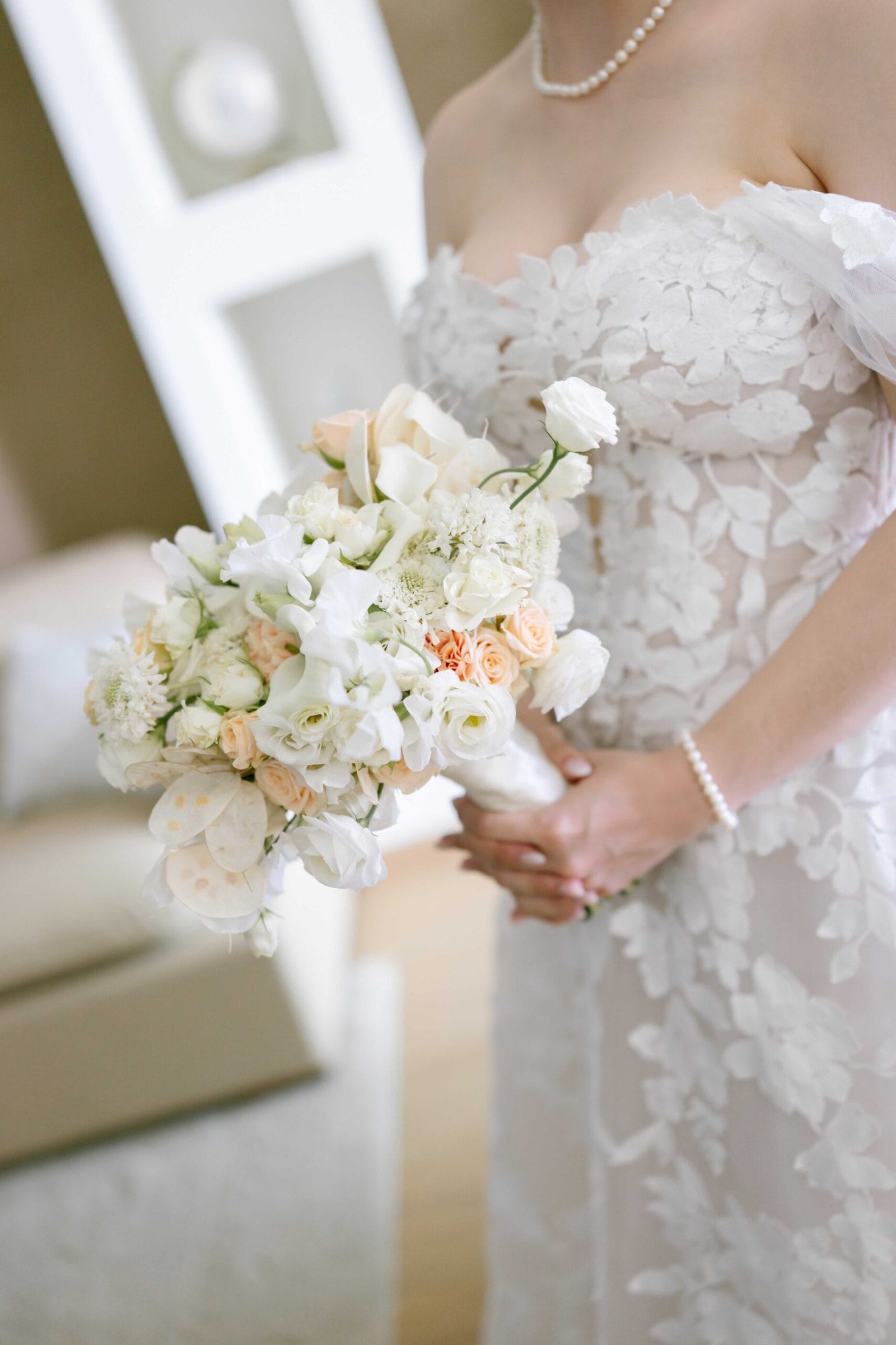 matrimonio intimo all'Isola del Garda - SugarEvents Luxury Wedding and Event Planner