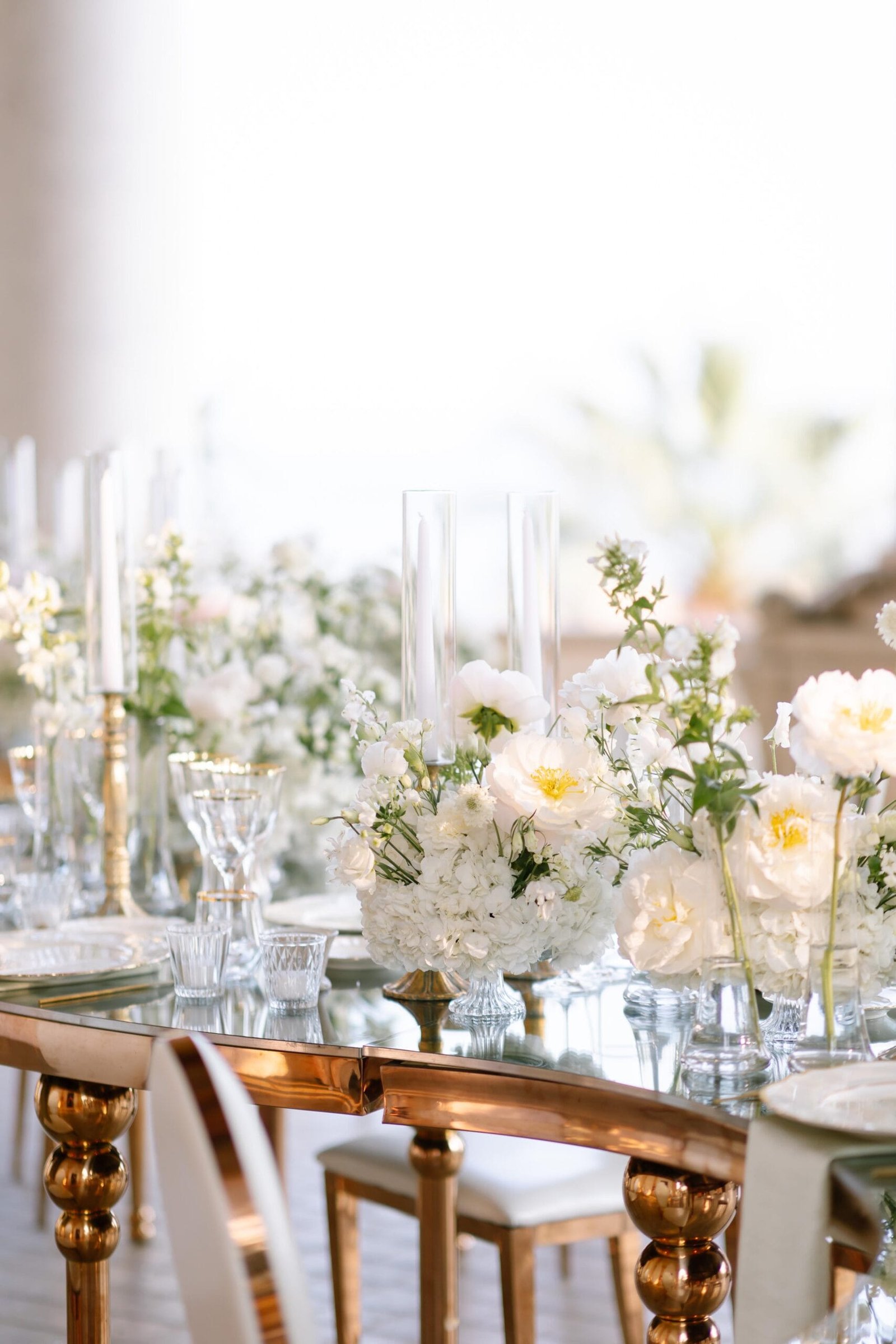 matrimonio intimo all'Isola del Garda - SugarEvents Luxury Wedding and Event Planner
