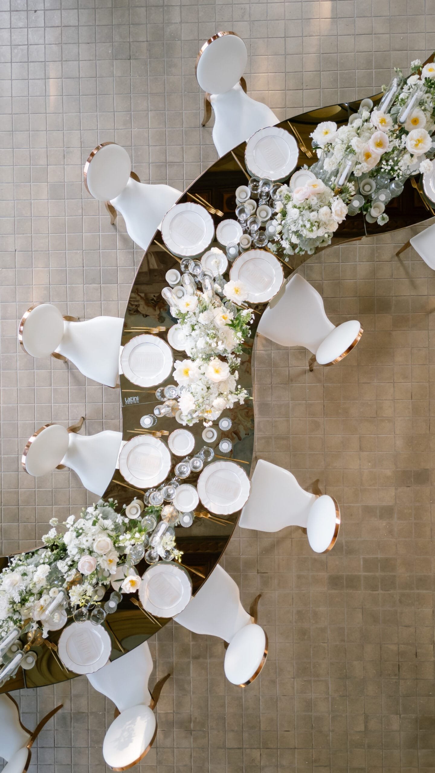matrimonio intimo all'Isola del Garda - SugarEvents Luxury Wedding and Event Planner