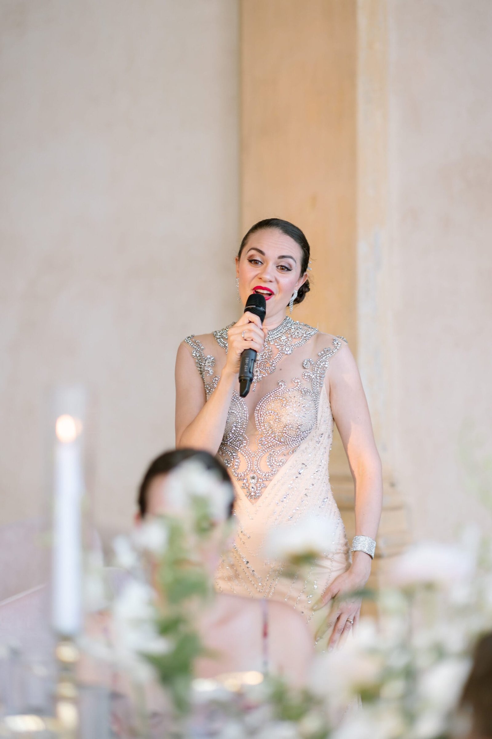 matrimonio intimo all'Isola del Garda - SugarEvents Luxury Wedding and Event Planner