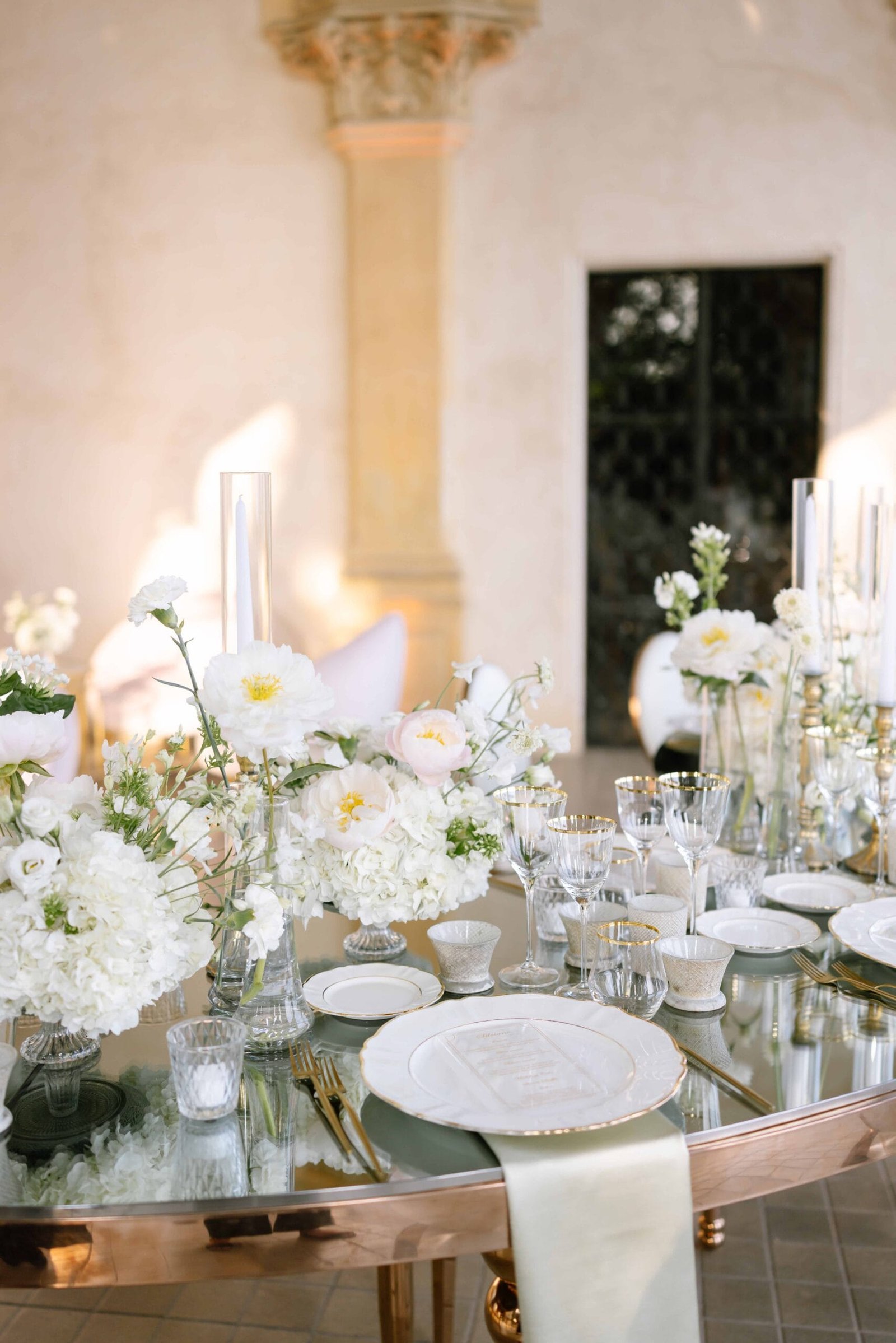 matrimonio intimo all'Isola del Garda - SugarEvents Luxury Wedding and Event Planner