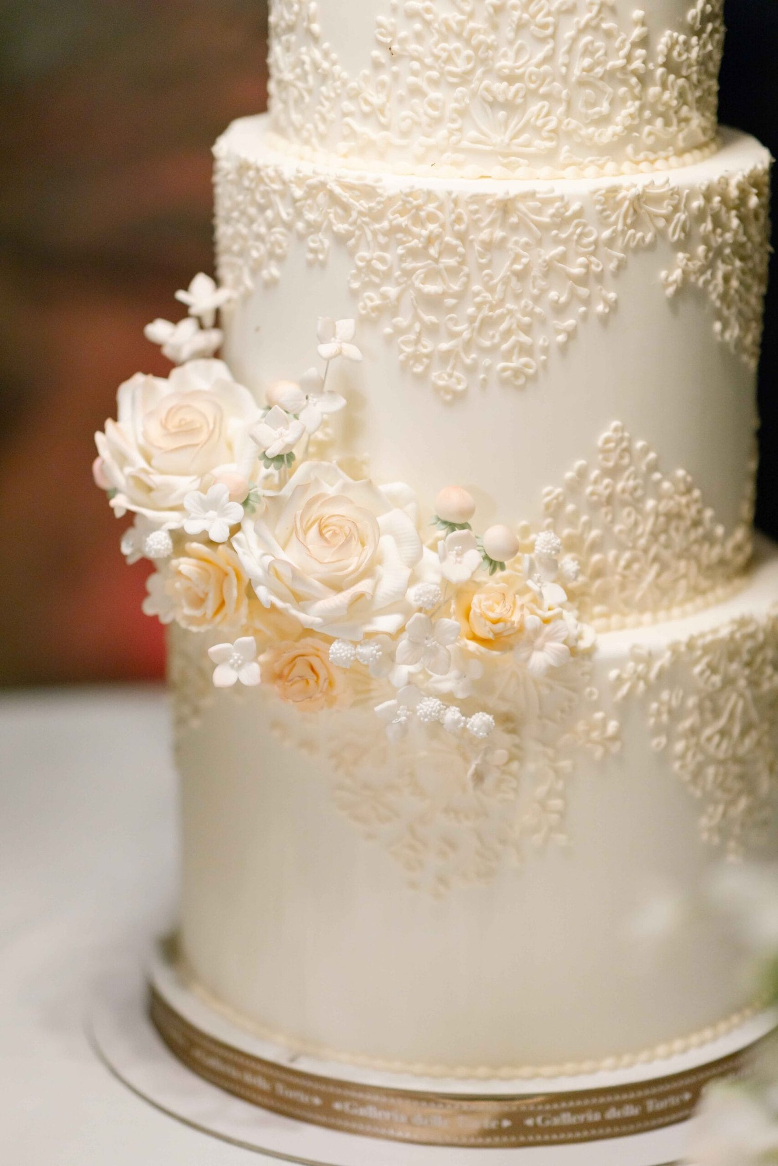 matrimonio intimo all'Isola del Garda - SugarEvents Luxury Wedding and Event Planner