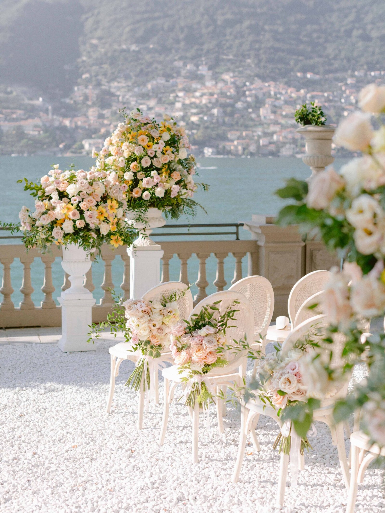 luxury wedding - SugarEvents Luxury Wedding and Event Planner