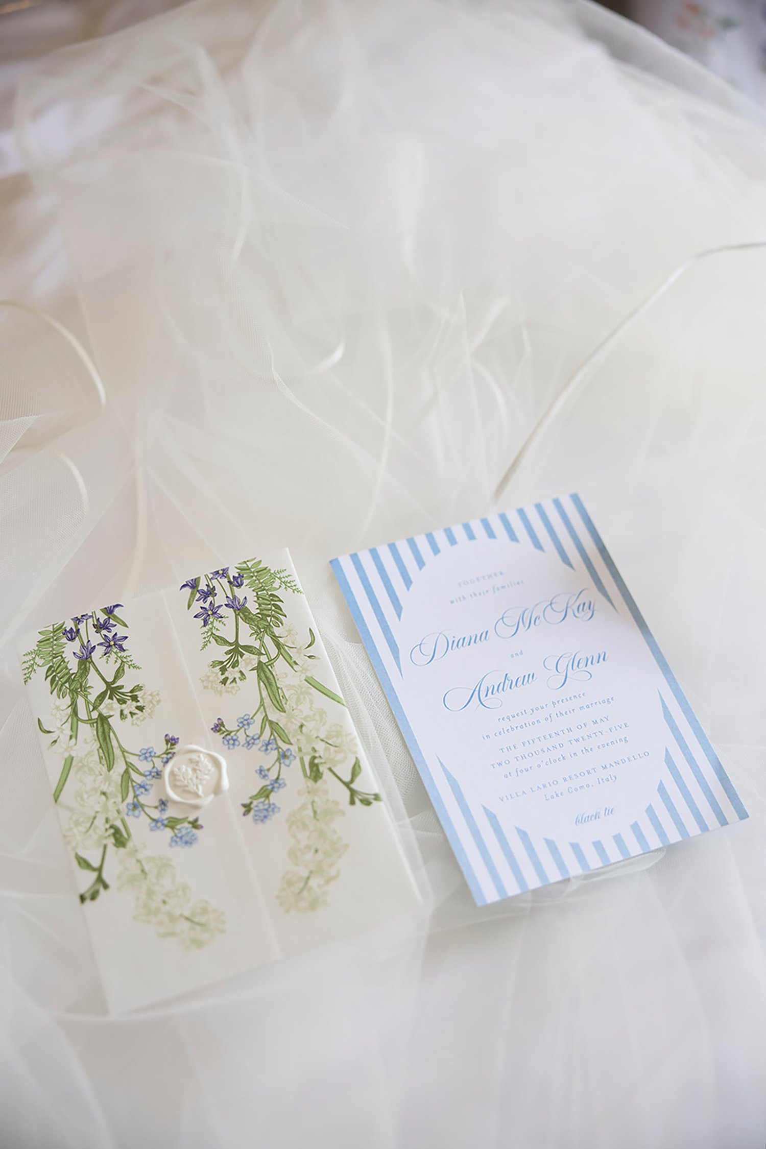 matrimonio a Villa Lario Resort - SugarEvents Luxury Wedding and Event Planner