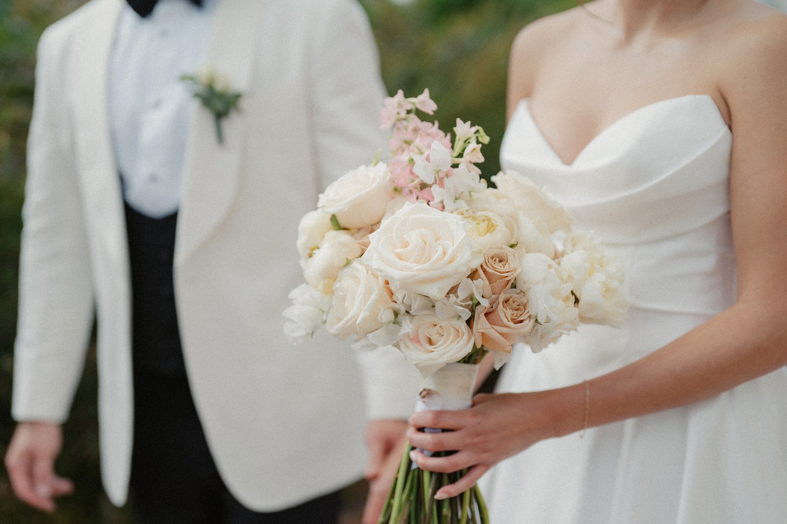 Splendido matrimonio a Villa Carminati Resta sul Lago di Como