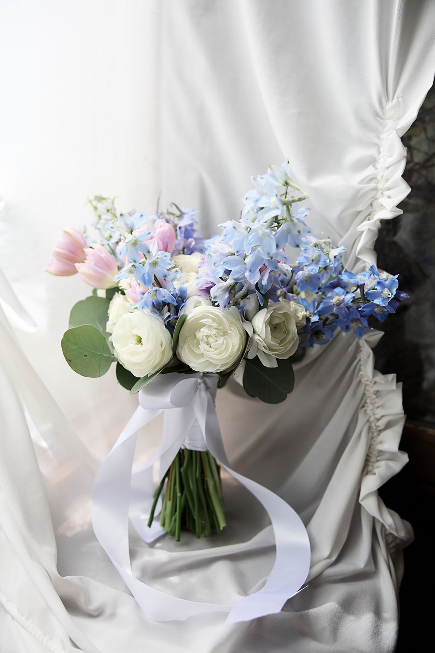 matrimonio a Villa Lario Resort - SugarEvents Luxury Wedding and Event Planner