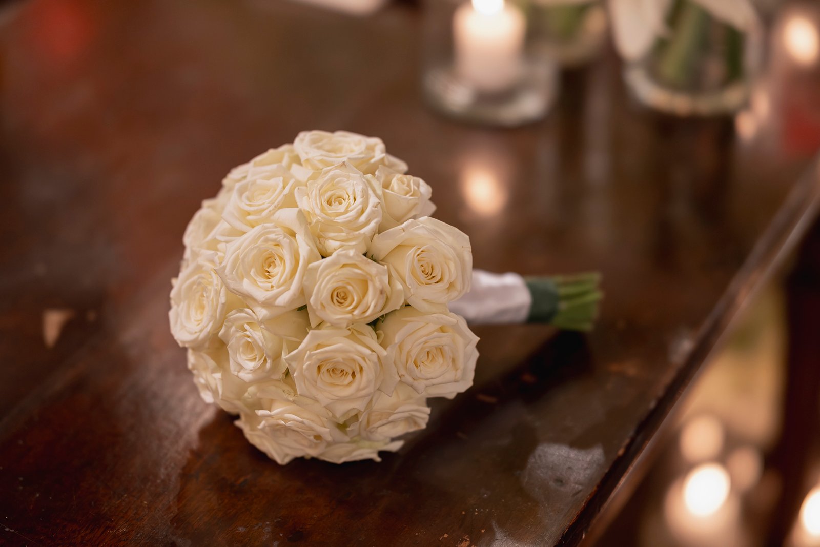 Sontuoso matrimonio a Palazzo Borghese - SugarEvents Luxury Wedding and Event Planner