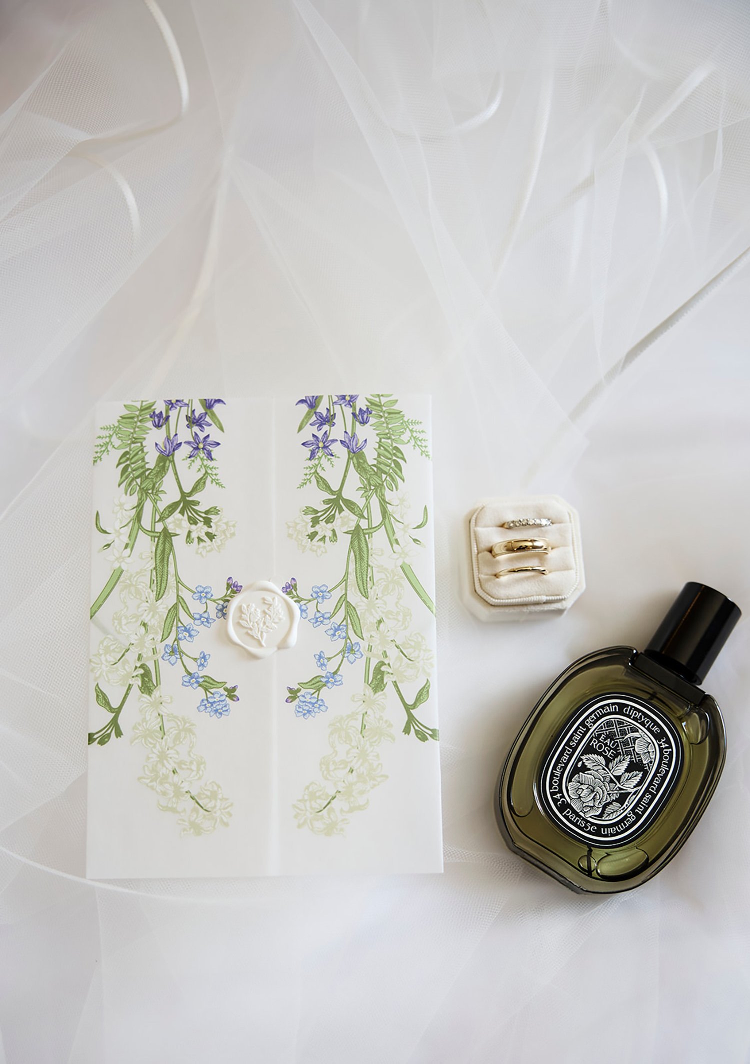 matrimonio a Villa Lario Resort - SugarEvents Luxury Wedding and Event Planner