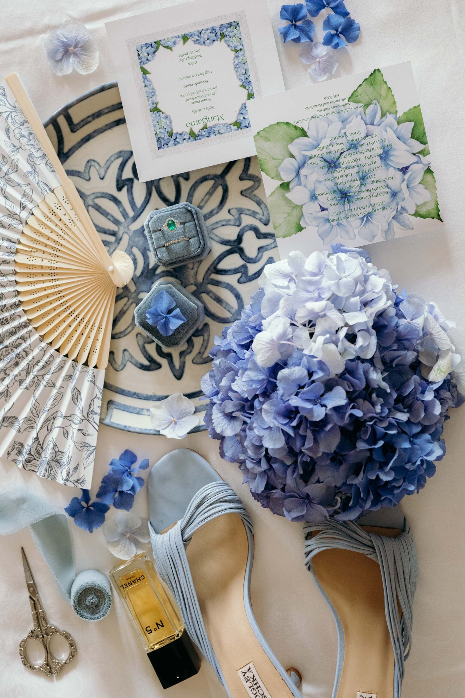 villa cipressi - SugarEvents Luxury Wedding and Event Planner