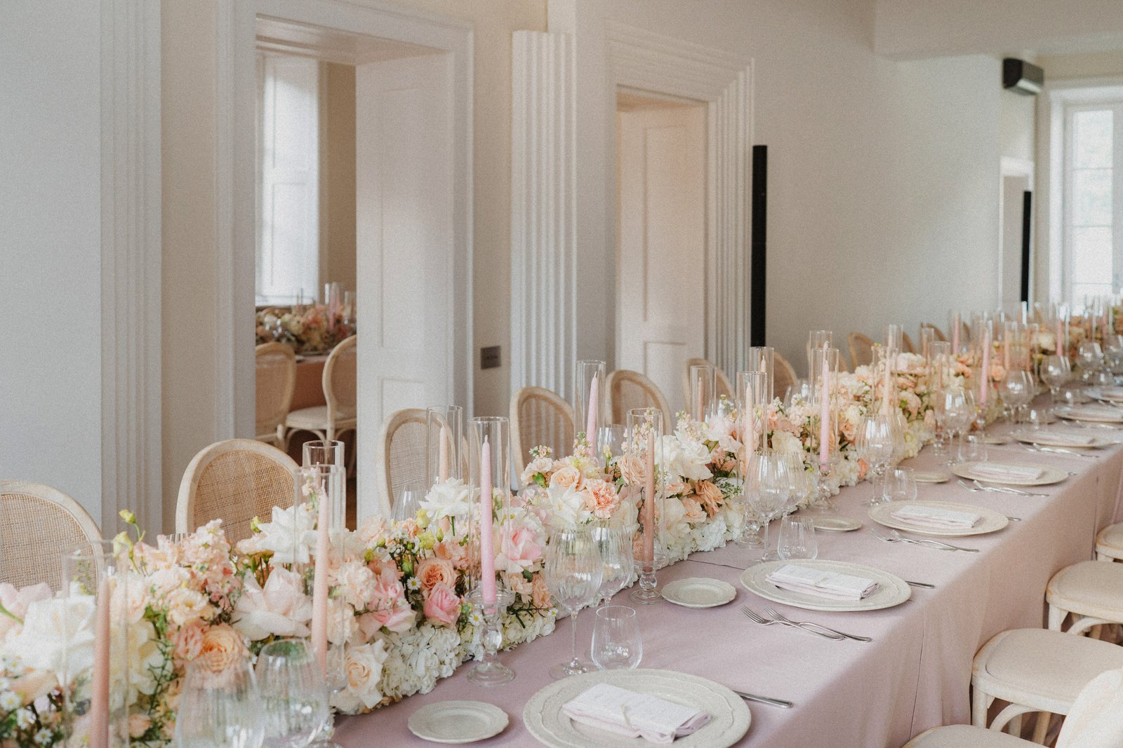 matrimonio a Villa Carminati Resta - SugarEvents Luxury Wedding and Event Planner