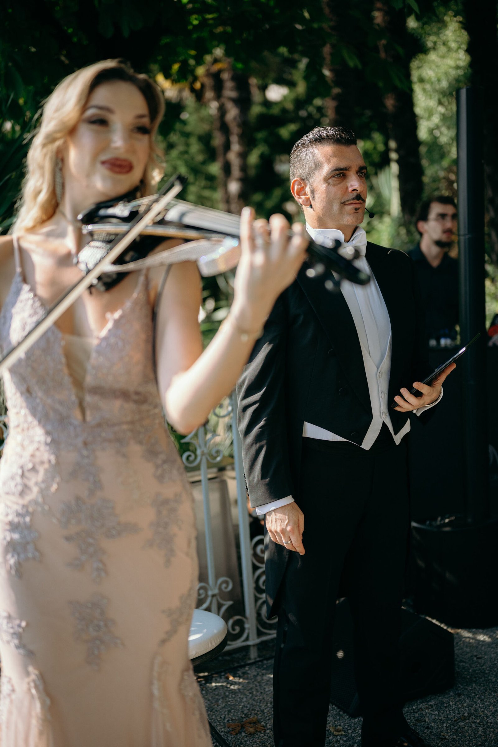 villa cipressi - SugarEvents Luxury Wedding and Event Planner