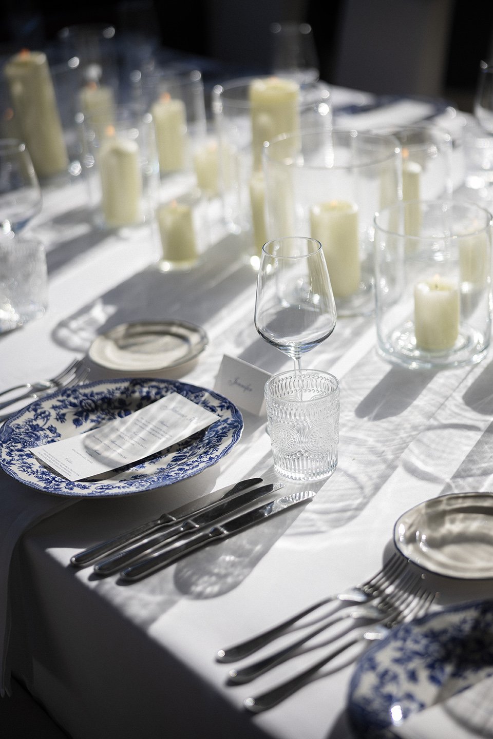 50th birthday on Lake Como - SugarEvents Luxury Wedding and Event Planner