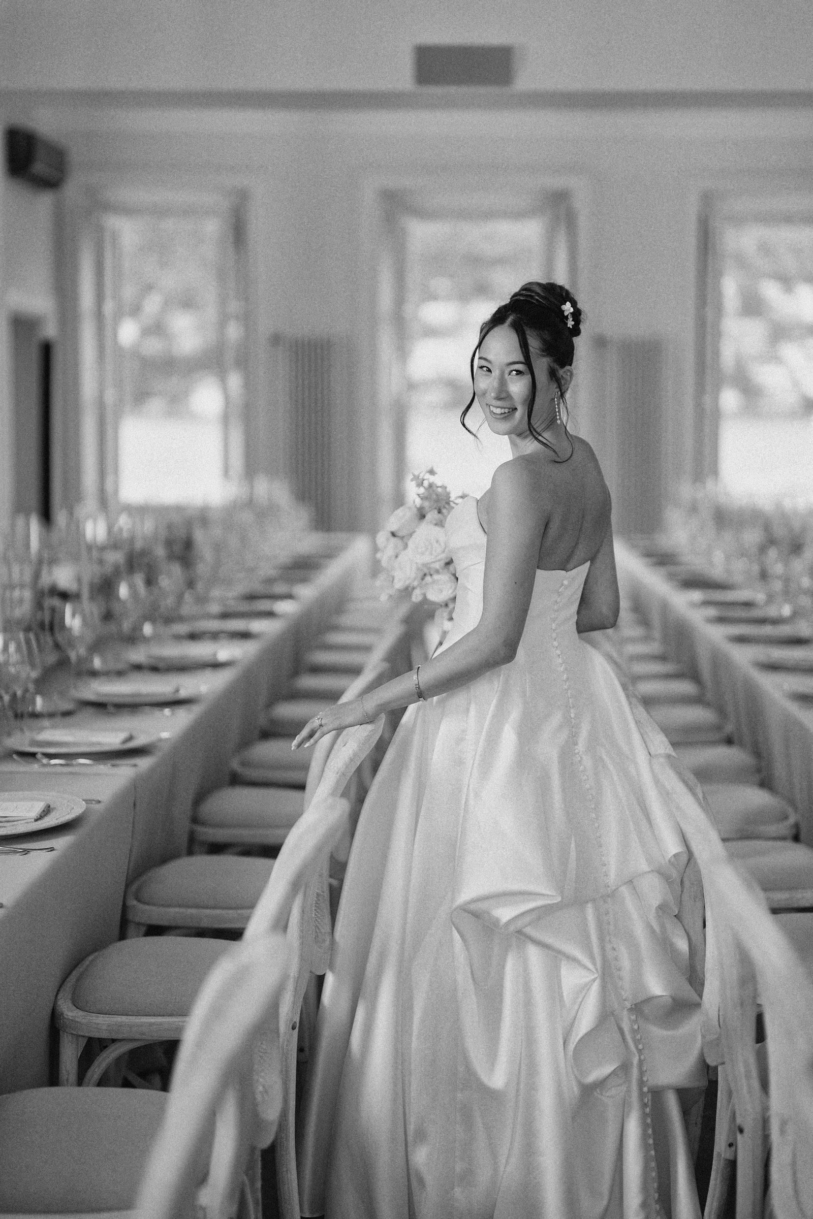 matrimonio a Villa Carminati Resta - SugarEvents Luxury Wedding and Event Planner