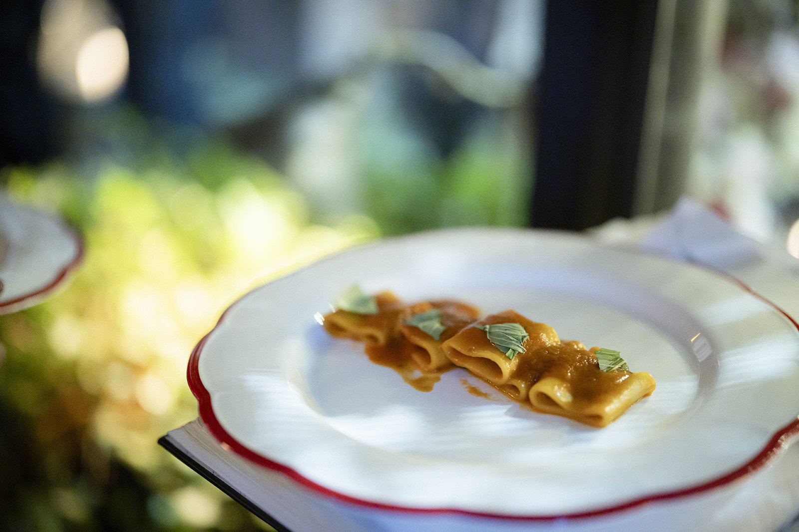 50th birthday on Lake Como - SugarEvents Luxury Wedding and Event Planner