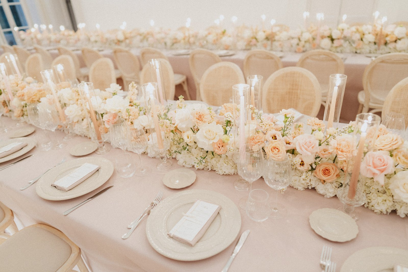 matrimonio a Villa Carminati Resta - SugarEvents Luxury Wedding and Event Planner