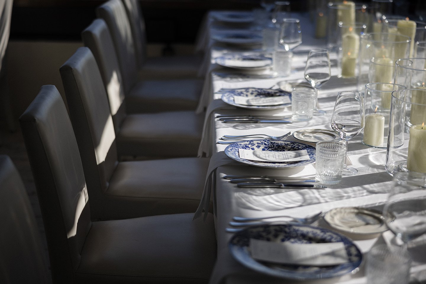 50th birthday on Lake Como - SugarEvents Luxury Wedding and Event Planner