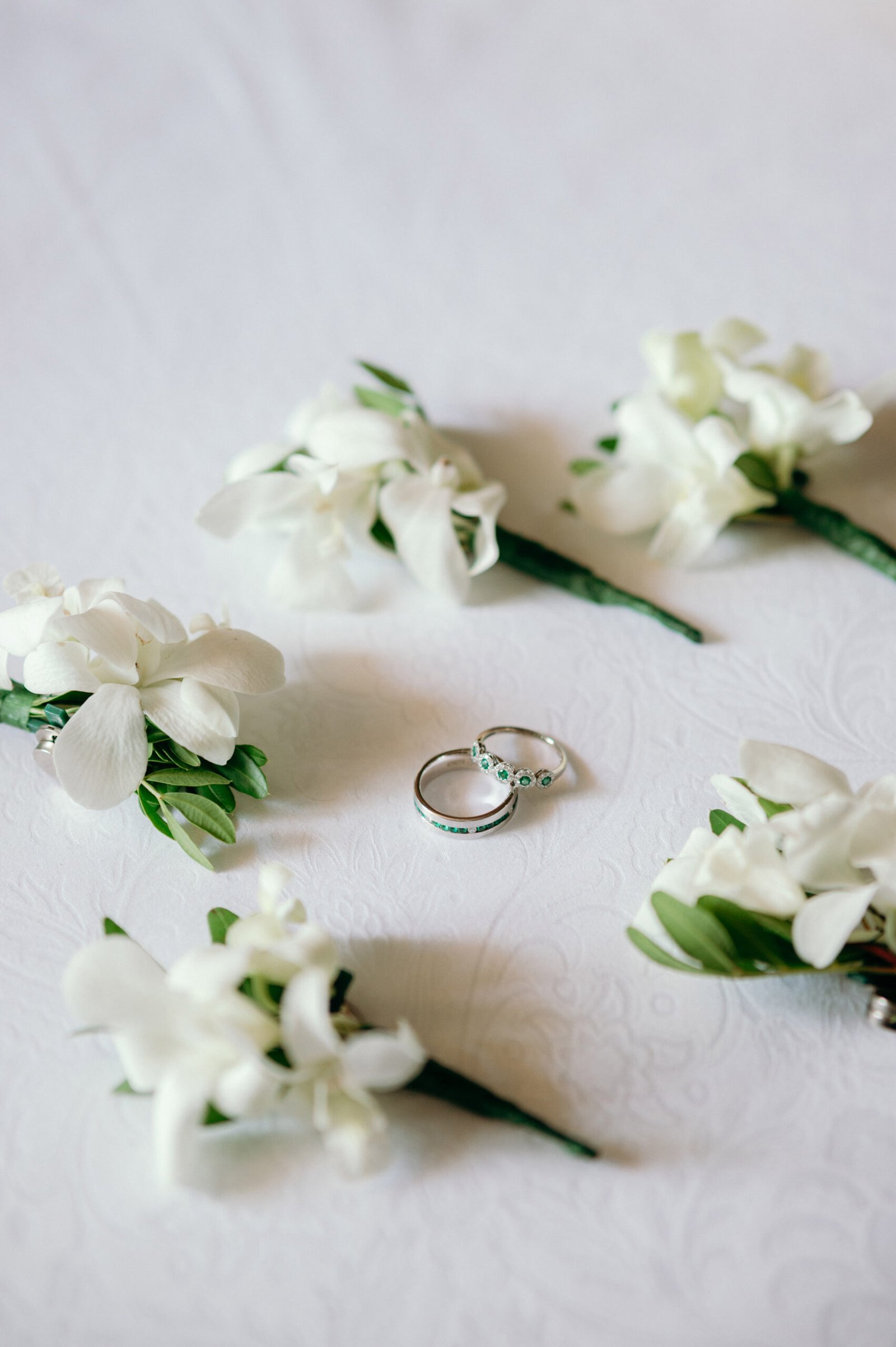 villa cipressi - SugarEvents Luxury Wedding and Event Planner