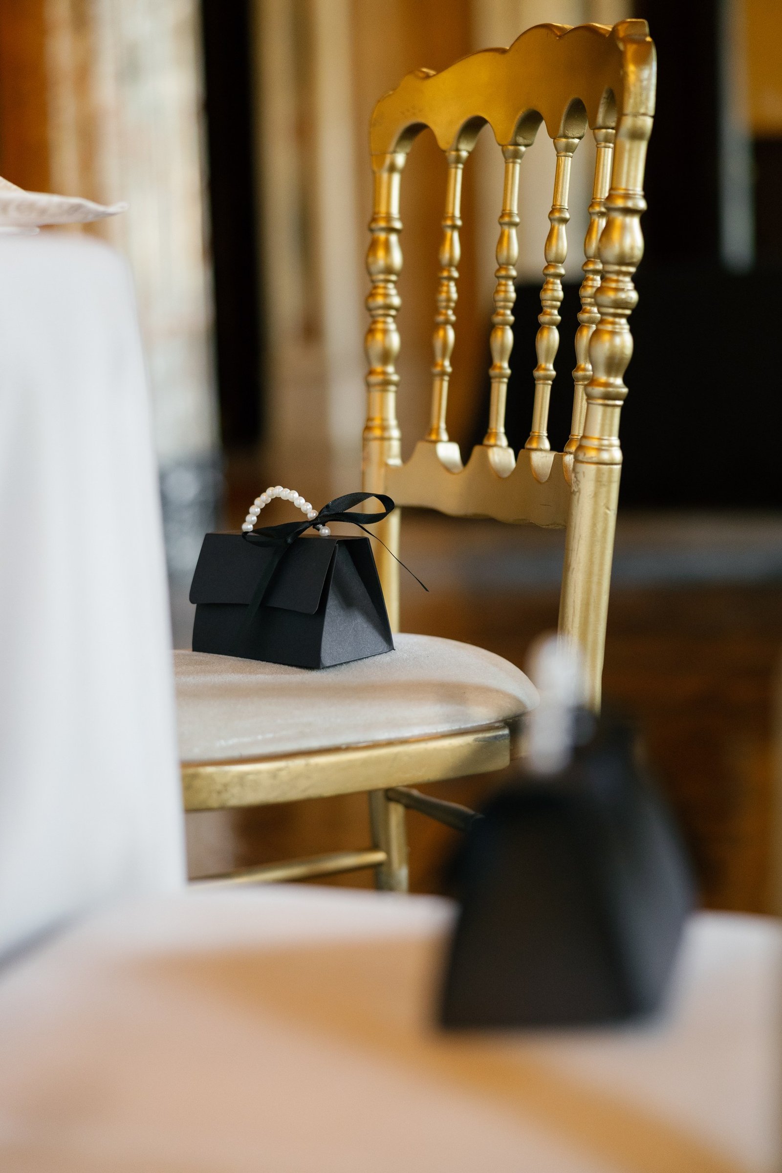 wedding at Villa Erba - SugarEvents Luxury Wedding and Event Planner