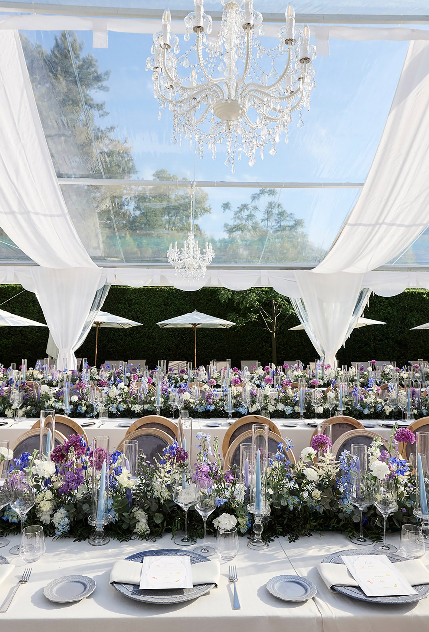 matrimonio a Villa Lario Resort - SugarEvents Luxury Wedding and Event Planner