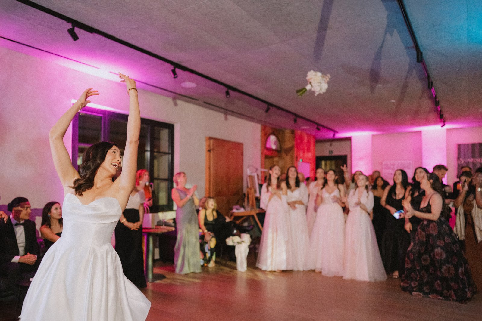matrimonio a Villa Carminati Resta - SugarEvents Luxury Wedding and Event Planner