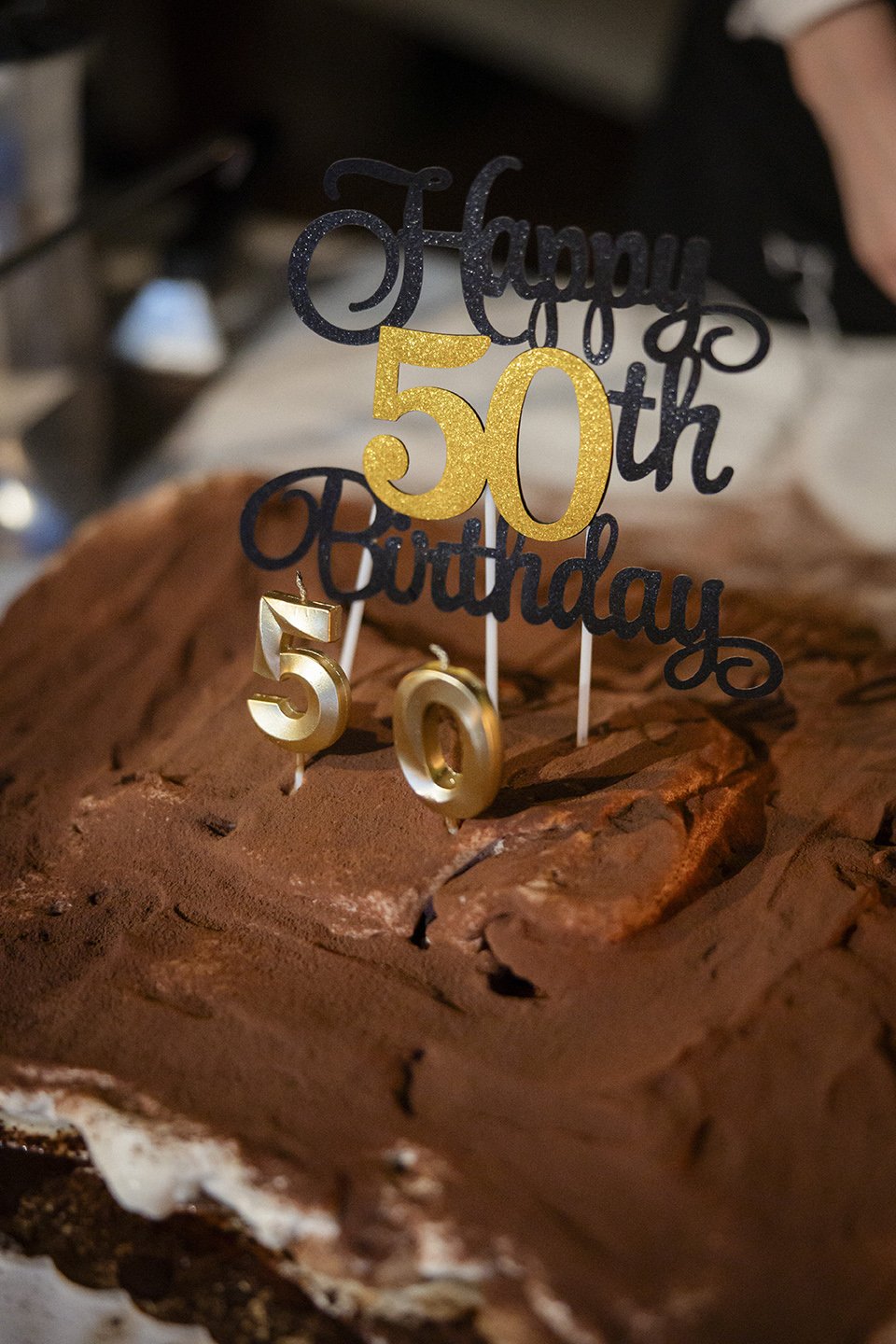 50th birthday on Lake Como - SugarEvents Luxury Wedding and Event Planner