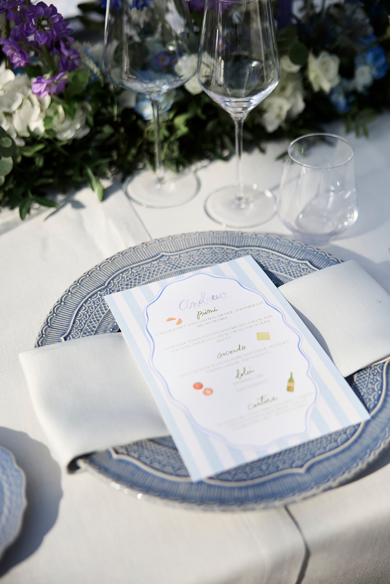 matrimonio a Villa Lario Resort - SugarEvents Luxury Wedding and Event Planner