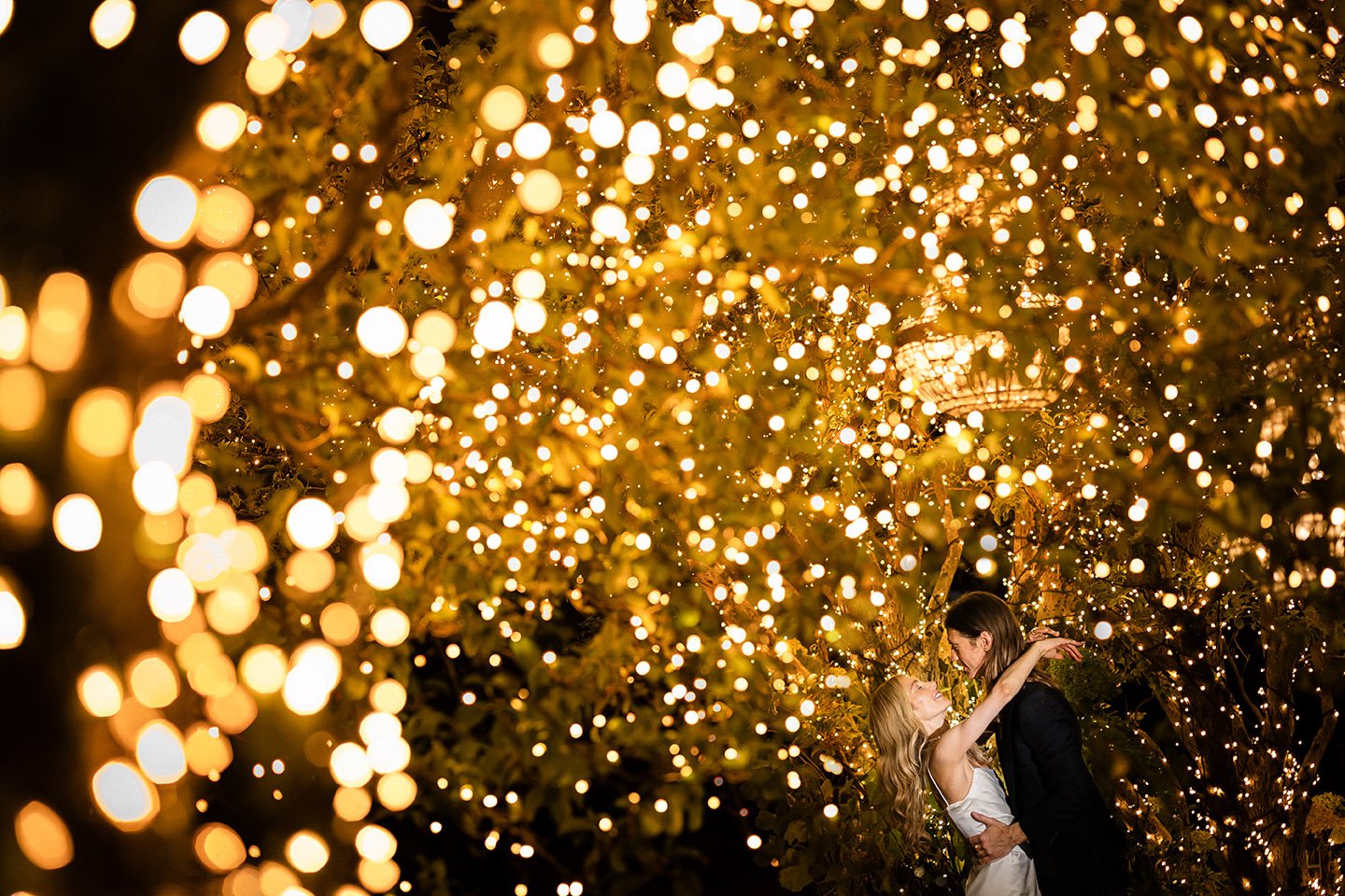 wedding at Villa Regina Teodolinda - SugarEvents Luxury Wedding and Event Planner