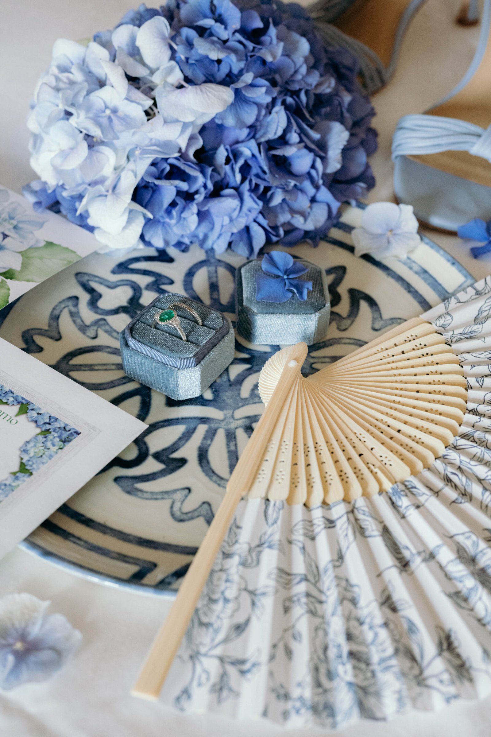 villa cipressi - SugarEvents Luxury Wedding and Event Planner