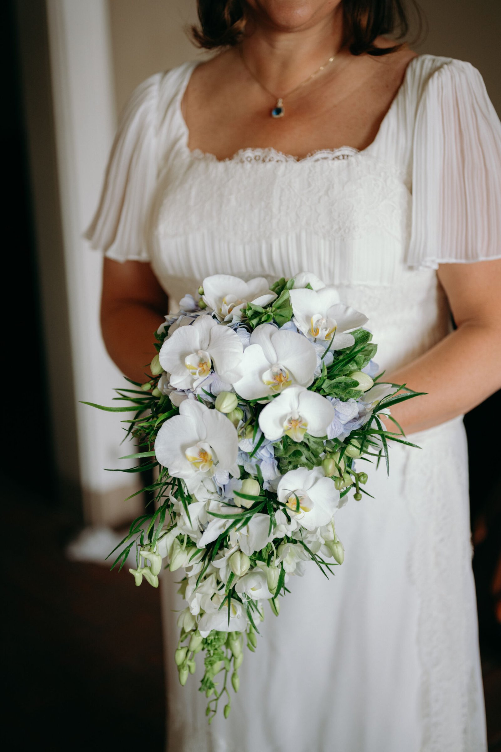 villa cipressi - SugarEvents Luxury Wedding and Event Planner