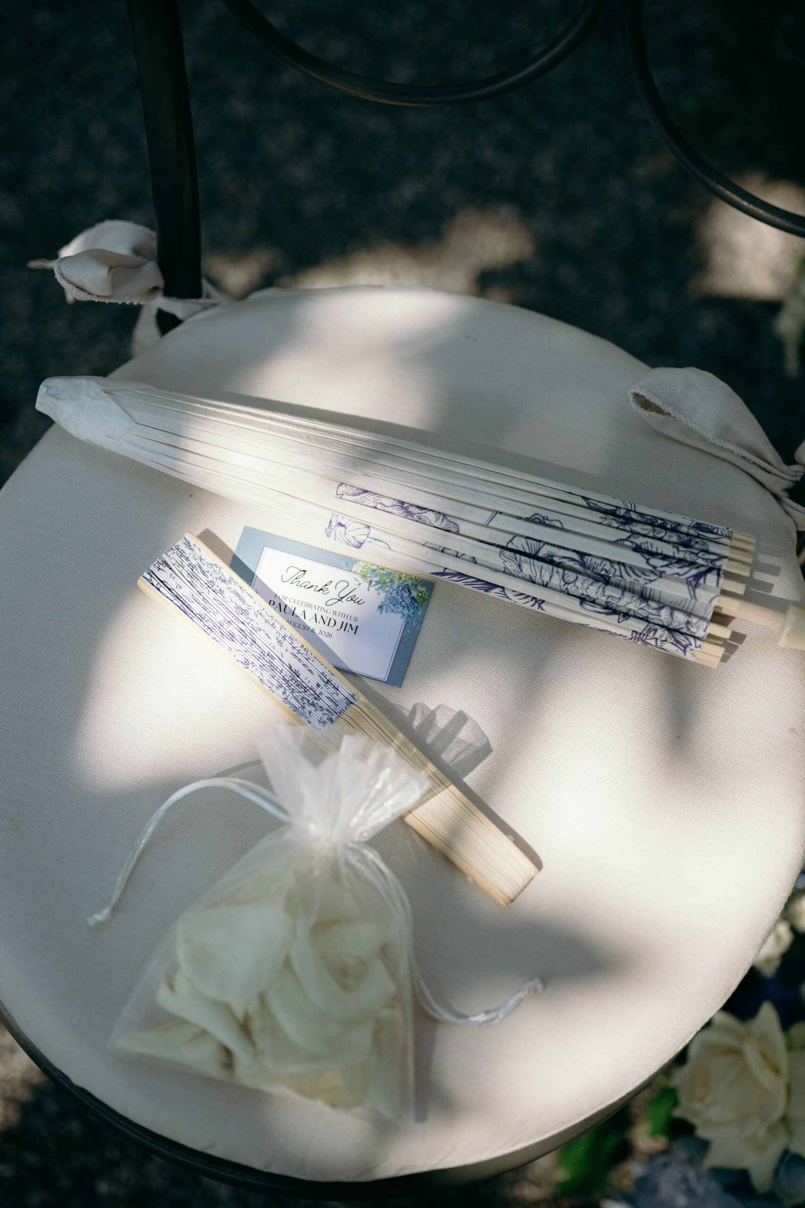 villa cipressi - SugarEvents Luxury Wedding and Event Planner