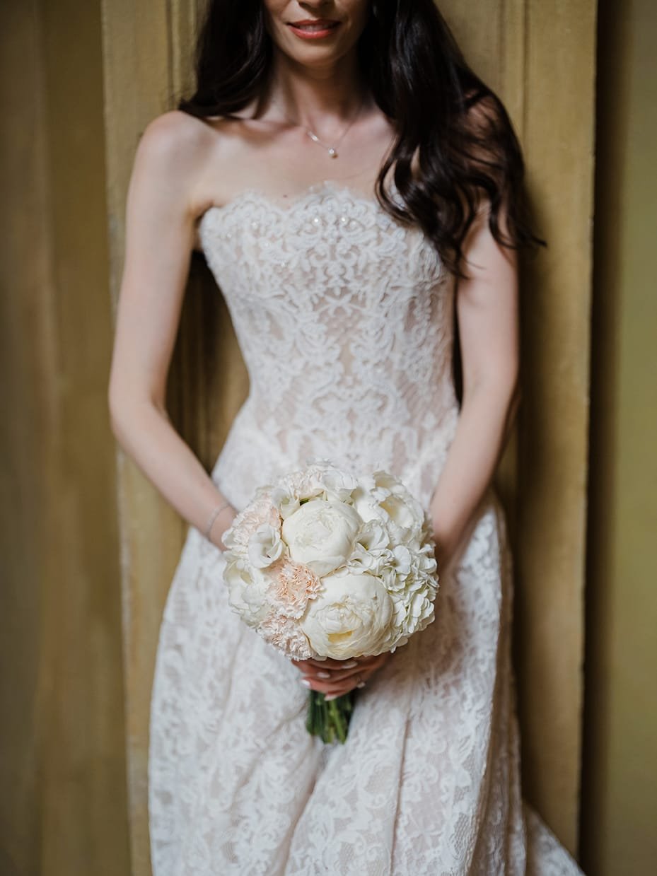 villa erba - SugarEvents Luxury Wedding and Event Planner