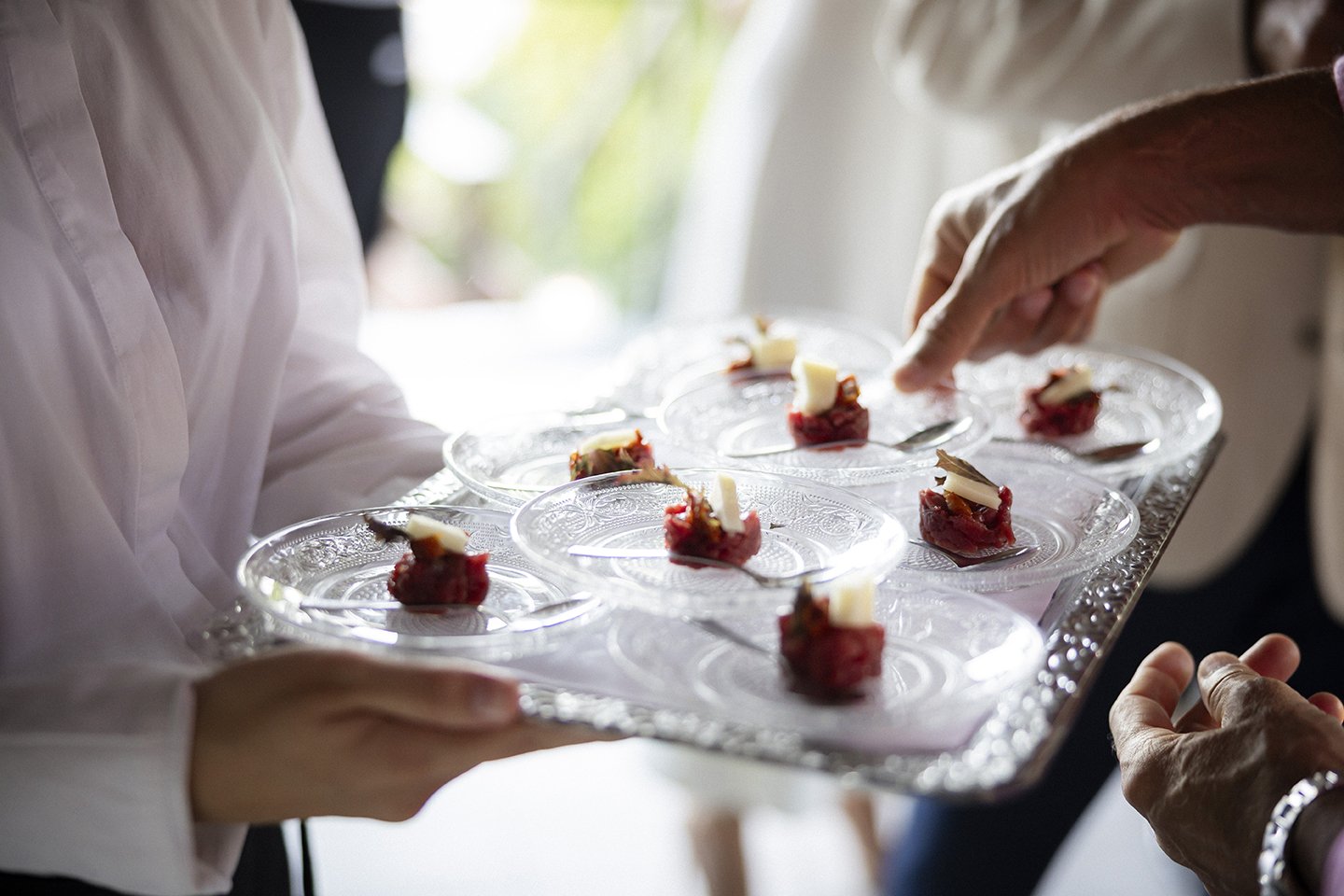 50th birthday on Lake Como - SugarEvents Luxury Wedding and Event Planner
