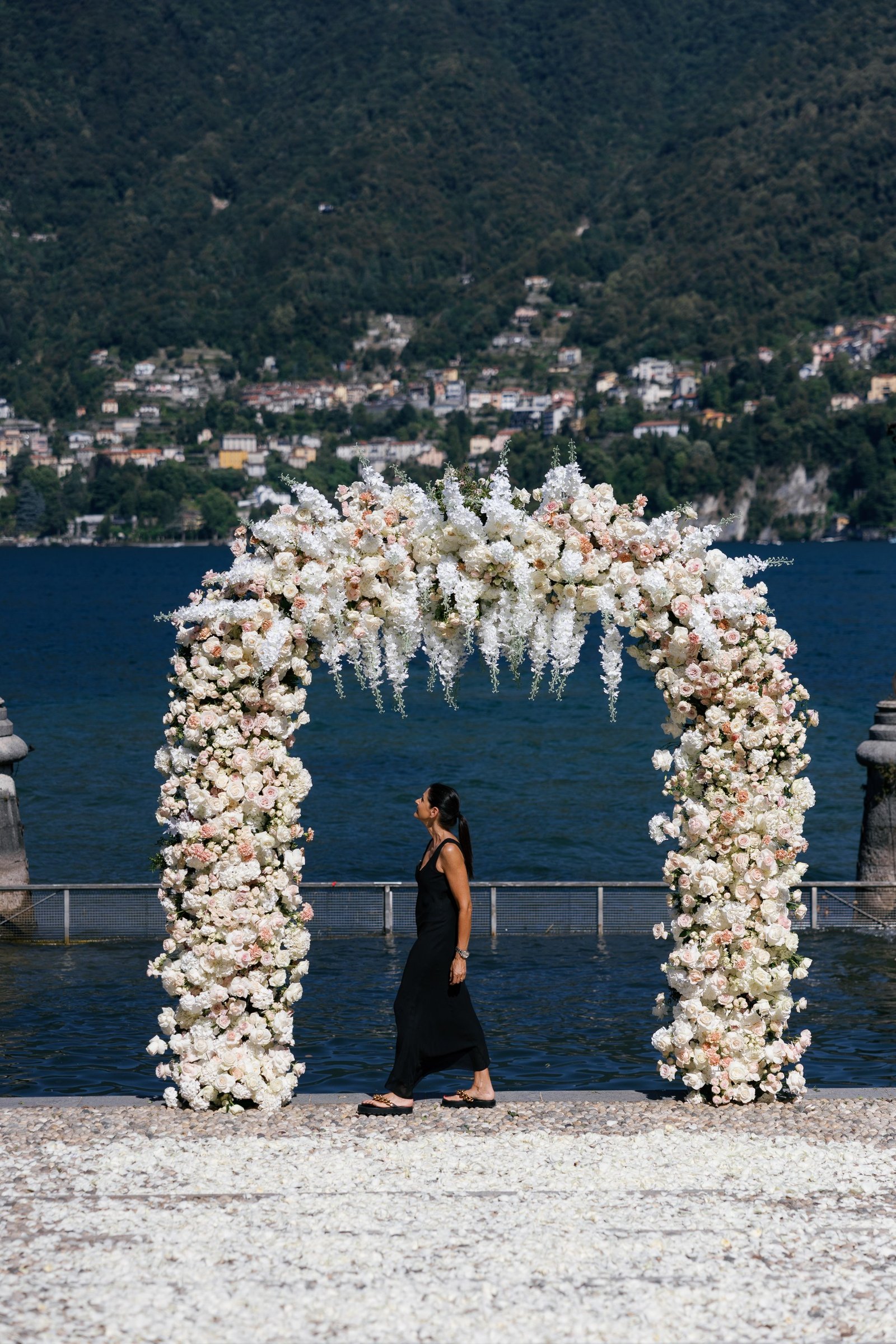 wedding planner - SugarEvents Luxury Wedding and Event Planner